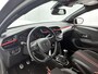 Opel Corsa 1.2 GS Line | Airco | Apple Carplay/Android Auto | 17" Lichtmetalen velgen