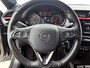 Opel Corsa 1.2 GS Line | Airco | Apple Carplay/Android Auto | 17" Lichtmetalen velgen