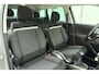 Citroën C3 Aircross 1.2 PureTech S&S Shine 110 PK | Handgeschakeld | Trekhaak | Camera | Parkeersensor | Navigatie | Cruise Control | Mirror Screen | 1e eigenaar
