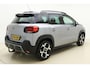 Citroën C3 Aircross 1.2 PureTech S&S Shine 110 PK | Handgeschakeld | Trekhaak | Camera | Parkeersensor | Navigatie | Cruise Control | Mirror Screen | 1e eigenaar