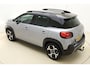 Citroën C3 Aircross 1.2 PureTech S&S Shine 110 PK | Handgeschakeld | Trekhaak | Camera | Parkeersensor | Navigatie | Cruise Control | Mirror Screen | 1e eigenaar