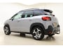 Citroën C3 Aircross 1.2 PureTech S&S Shine 110 PK | Handgeschakeld | Trekhaak | Camera | Parkeersensor | Navigatie | Cruise Control | Mirror Screen | 1e eigenaar