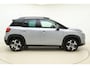 Citroën C3 Aircross 1.2 PureTech S&S Shine 110 PK | Handgeschakeld | Trekhaak | Camera | Parkeersensor | Navigatie | Cruise Control | Mirror Screen | 1e eigenaar