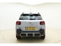 Citroën C3 Aircross 1.2 PureTech S&S Shine 110 PK | Handgeschakeld | Trekhaak | Camera | Parkeersensor | Navigatie | Cruise Control | Mirror Screen | 1e eigenaar