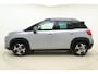 Citroën C3 Aircross 1.2 PureTech S&S Shine 110 PK | Handgeschakeld | Trekhaak | Camera | Parkeersensor | Navigatie | Cruise Control | Mirror Screen | 1e eigenaar