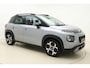 Citroën C3 Aircross 1.2 PureTech S&S Shine 110 PK | Handgeschakeld | Trekhaak | Camera | Parkeersensor | Navigatie | Cruise Control | Mirror Screen | 1e eigenaar