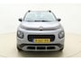 Citroën C3 Aircross 1.2 PureTech S&S Shine 110 PK | Handgeschakeld | Trekhaak | Camera | Parkeersensor | Navigatie | Cruise Control | Mirror Screen | 1e eigenaar