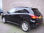 Mitsubishi ASX 1.6 Intense ClearTec