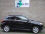Mitsubishi ASX 1.6 Intense ClearTec - 2e eig! - Panoramadak - PDC -