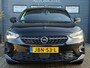 Opel Corsa 1.2 GS Line|AUTOMAAT|BLACK EDITION|CARPLAY|STOELVERW