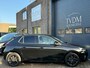 Opel Corsa 1.2 GS Line|AUTOMAAT|BLACK EDITION|CARPLAY|STOELVERW