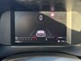 Opel Corsa 1.2 GS Line|AUTOMAAT|BLACK EDITION|CARPLAY|STOELVERW