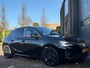 Opel Corsa 1.2 GS Line|AUTOMAAT|BLACK EDITION|CARPLAY|STOELVERW