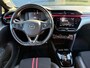 Opel Corsa 1.2 GS Line|AUTOMAAT|BLACK EDITION|CARPLAY|STOELVERW