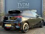 Opel Corsa 1.2 GS Line|AUTOMAAT|BLACK EDITION|CARPLAY|STOELVERW