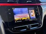 Opel Corsa 1.2 GS Line|AUTOMAAT|BLACK EDITION|CARPLAY|STOELVERW
