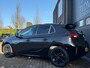 Opel Corsa 1.2 GS Line|AUTOMAAT|BLACK EDITION|CARPLAY|STOELVERW