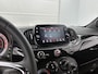 Fiat 500 1.0 Hybrid Club | Airco | Apple Carplay/Android Auto | Parkeersensoren