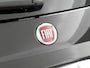 Fiat 500 1.0 Hybrid Club | Airco | Apple Carplay/Android Auto | Parkeersensoren