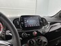 Fiat 500 1.0 Hybrid Club | Airco | Apple Carplay/Android Auto | Parkeersensoren