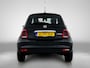 Fiat 500 1.0 Hybrid Club | Airco | Apple Carplay/Android Auto | Parkeersensoren