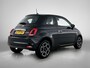 Fiat 500 1.0 Hybrid Club | Airco | Apple Carplay/Android Auto | Parkeersensoren