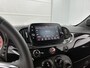 Fiat 500 1.0 Hybrid Club | Airco | Apple Carplay/Android Auto | Parkeersensoren