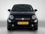 Fiat 500 1.0 Hybrid Club | Airco | Apple Carplay/Android Auto | Parkeersensoren