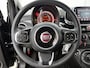 Fiat 500 1.0 Hybrid Club | Airco | Apple Carplay/Android Auto | Parkeersensoren