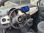 Fiat 500 0.9 TwinAir Pop