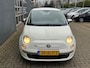 Fiat 500 0.9 TwinAir Pop
