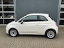 Fiat 500 0.9 TwinAir Pop