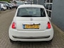 Fiat 500 0.9 TwinAir Pop