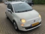 Fiat 500 0.9 TwinAir Pop