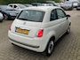 Fiat 500 0.9 TwinAir Pop