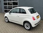 Fiat 500 0.9 TwinAir Pop