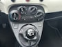 Fiat 500 0.9 TwinAir Pop
