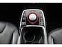 Kia e-Niro ExecutiveLine 64 kWh*3FASE*ACC*CAM*NAVI*ECC*