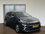 Kia e-Niro ExecutiveLine 64 kWh*3FASE*ACC*CAM*NAVI*ECC*