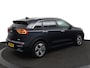 Kia e-Niro ExecutiveLine 64 kWh*3FASE*ACC*CAM*NAVI*ECC*