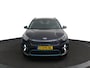 Kia e-Niro ExecutiveLine 64 kWh*3FASE*ACC*CAM*NAVI*ECC*