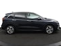 Kia e-Niro ExecutiveLine 64 kWh*3FASE*ACC*CAM*NAVI*ECC*