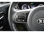 Kia e-Niro ExecutiveLine 64 kWh*3FASE*ACC*CAM*NAVI*ECC*
