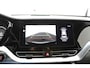 Kia e-Niro ExecutiveLine 64 kWh*3FASE*ACC*CAM*NAVI*ECC*