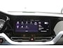 Kia e-Niro ExecutiveLine 64 kWh*3FASE*ACC*CAM*NAVI*ECC*