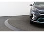 Kia e-Niro ExecutiveLine 64 kWh*3FASE*ACC*CAM*NAVI*ECC*