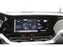 Kia e-Niro ExecutiveLine 64 kWh*3FASE*ACC*CAM*NAVI*ECC*