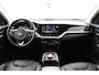 Kia e-Niro ExecutiveLine 64 kWh*3FASE*ACC*CAM*NAVI*ECC*