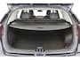 Kia e-Niro ExecutiveLine 64 kWh*3FASE*ACC*CAM*NAVI*ECC*
