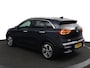 Kia e-Niro ExecutiveLine 64 kWh*3FASE*ACC*CAM*NAVI*ECC*